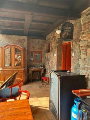 Atlantis Apartman 1 Klášterec nad Ohří Dış mekan fotoğraf